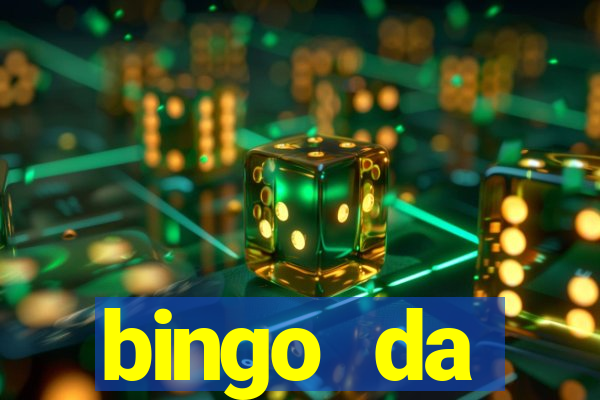 bingo da chapeuzinho vermelho